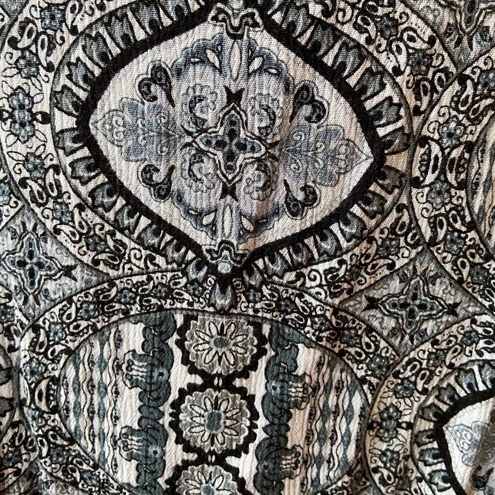 Fun Tank Top - Picture 4 of 4